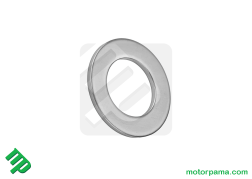 rondella CF 0JWA-012003 ()